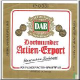 dd053 (101).jpg